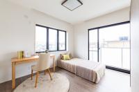 平下荒川字久世原　積水ハウス　リフォーム済み住宅
