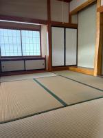 平上高久字日向　純和風 5LDK中古住宅のご案内