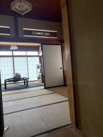 平上高久字日向　純和風 5LDK中古住宅のご案内