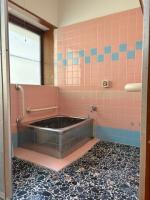 平上高久字日向　純和風 5LDK中古住宅のご案内