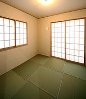 いわき植田町第19　クレイドルガーデン　新築分譲住宅　植田駅 徒歩7分! 残り1棟