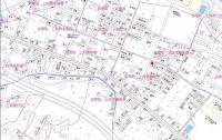 【売地】好間上好間☆彡好間第一小学校が徒歩圏内　建築条件なし