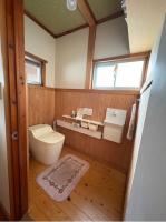 いわき市東田町宮下　豪華日本庭園のある 5SLDK の中古住宅