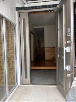 いわき市東田町宮下　豪華日本庭園のある 5SLDK の中古住宅
