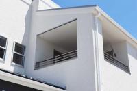 いわき市 平字七軒町 第1　リーブルガーデン　新築分譲住宅　全6棟 4～6号棟