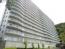 福島県 猪苗代湖畔　リフォーム済みマンション