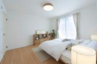 いわき市小名浜西君ヶ塚2期　グラファーレ新築分譲住宅　1棟