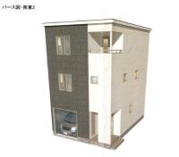 いわき市常磐湯本町宝海　売土地(32.12坪)★300万★ 価格修正しました