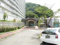 福島県 猪苗代湖畔　リフォーム済み賃貸マンション　230609に BS吉本で紹介されました。