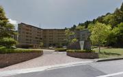 栃木県 シーアイヴィラ那須塩原 ラムダ・リゾートマンション