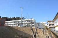 いわき市平沼ノ内諏訪原　太陽の光も優しく注ぐ建築条件なし土地 78.82坪!!